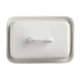 Масленка с кришкой Maxwell & Williams EPICURIOUS, фарфор, 17 х 12 х 11 см, 850 мл - изображение 3