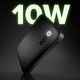 Powerbank SBS High-Density Compact 10000 mAh 10W Black (TEBBCT10000LDK) - obraz 2