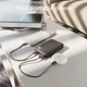 Powerbank SBS High-Density Compact 10000 mAh 10W Black (TEBBCT10000LDK) - obraz 10