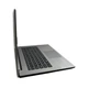 Ноутбук Lenovo IdeaPad 320-14AST A9-9420/4/256 - Б/В--- - зображення 3