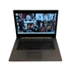 Ноутбук Lenovo IdeaPad 320-14AST A9-9420/4/256 - Б/В--- - зображення 6