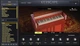 KEYSCAPE Spectrasonics Oprogramowanie (835948000245) - obraz 3
