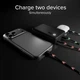 Powerbank SBS High Density Compact 20000 mAh 22.5W Black (TEBBCT20000PDLDK) - obraz 6