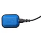 Насос каналізаційний 1.1кВт Hmax 10м Qmax 200л/хв WETRON WQDw10-8-1.1F (773361) - зображення 11