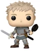 Ігрова фігурка FUNKO POP! серії Підземелля смакоти (Лайос) - зображення 1