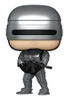 Ігрова фігурка Funko POP! серії Робокоп S2 - Робокоп - зображення 1