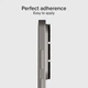 Захисне скло SBS Camera Lens Protector для Samsung Galaxy S26 Ultra (TECAMGLSAS26U) - зображення 6