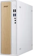 Komputer Acer Aspire XC-102 (DT.BVTEP.004) White - obraz 2