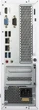 Komputer Acer Aspire XC-102 (DT.BVTEP.004) White - obraz 4