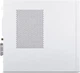 Komputer Acer Aspire XC-102 (DT.BVTEP.004) White - obraz 5