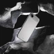 Etui SBS Extreme X2 do Apple iPhone Air Transparent (TEUNBKEX2IP1766) - obraz 7