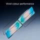 Захисне скло SBS Full Cover Anti Blue Light Glass with Eyesafe CPF60 для Samsung Galaxy S26 Ultra (TEAPPLEYESSAS26U) - зображення 4