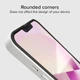 Szkło hartowane SBS Full Cover Glass do Apple iPhone 17e/16e/14/13 Pro/13 Black (TESCRFCIP1361K) - obraz 6