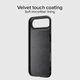 Etui SBS Instinct do Apple iPhone Air Black (TEINSTIP1766K) - obraz 3