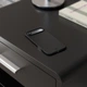 Etui SBS Instinct do Apple iPhone Air Black (TEINSTIP1766K) - obraz 9