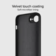 Etui SBS Instinct do Apple iPhone 17e/16e Black (TEINSTIPSE25K) - obraz 3