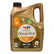 Моторна олива TOTAL Quartz 9000 NFC 5W-30 5 л (216626) - изображение 1