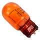 Автолампа накала Toyota WY21W W3x16d 21W 12V (9098115021) - изображение 1