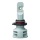 Автолампа LED (світлодіодна) PHILIPS Ultinon Pro5100 HB3 / HB4 P20d/P22d 12W 12V 11005U51X2 (11005U51X2) - изображение 1