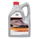 Моторна олива TOYOTA / LEXUS Advanced FueI Economy Extra 0W-20 5 л (0888083886) - зображення 1