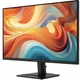 Monitor MSI PRO MP275Q E14A 27" WQHD IPS 144Hz Czarnyy (PRO MP275Q E14A) - obraz 3