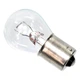 Автолампа розжарювання BOSCH Longlife Daytime P21W BA15s 21W 12V 1987302280 (1987302280) - зображення 1
