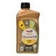 Моторна олива TOTAL Quartz Ineo MDC 5W-30 1 л (214030) - зображення 1