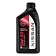 Моторна олива NISSAN / INFINITI Genuine 5W-30 0.95 л (999PK005W30N) - зображення 1