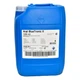 Моторна олива ARAL BlueTronic II 10W-40 20 л (15F072) - изображение 1