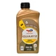 Моторна олива TOTAL Quartz Ineo Long Life 5W-30 1 л (213818) - зображення 1