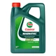 Моторна олива CASTROL Magnatec A/B 10W-40 4 л (15F098) - зображення 1