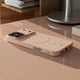 Etui SBS Instinct Mag do Apple iPhone 17 Pro Max Pink (TEINSTMAGIP1769P) - obraz 9