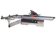Форматно-раскройный станок MAST H-RS305 VF3200 Standart - изображение 1