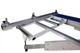 Форматно-раскройный станок MAST H-RS305 VF3200 Standart - изображение 6