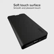 Etui z klapką SBS Wallet Smooth do Samsung Galaxy S26+ Black (TEWALSAS26PK) - obraz 3
