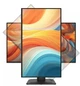 Monitor MSI PRO MP275PHGN E14 27 cali LED FHD Flat 144Hz Czarny (PRO MP275PHGN E14) - obraz 2