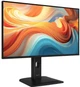 Monitor MSI PRO MP275PHGN E14 27 cali LED FHD Flat 144Hz Czarny (PRO MP275PHGN E14) - obraz 8
