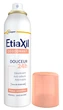 Дезодорант з ароматом цитрусу Etiaxil Deodorant Gentle Protection 24H Aerosol, 150 мл, для пахв, аерозоль - зображення 2