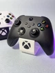 Подставка для геймпада Microsoft Xbox с логотипом стильный держатель для контроллера 3D-печать - изображение 2