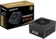 Блок живлення GIGABYTE P850GM 850 W 80 Plus Gold Fully Modular ATX чорний (1627581) - зображення 7