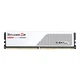 Модуль пам'яті G.Skill Ripjaws S5 White DDR5-5600 64GB (2x32GB) - зображення 3