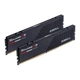 Модуль пам'яті G.Skill Ripjaws S5 Black DDR5-6400 32GB (2x16GB) (F5-6400J3648F16GX2-RS5K) - зображення 1
