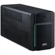 ИБП (UPS) APC Easy UPS 2200VA (BVX2200LI-GR) - изображение 1