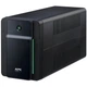 ИБП (UPS) APC Easy UPS 2200VA (BVX2200LI-GR) - изображение 2