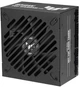 Блок живлення ASUS TUF GAMING 850G EVO чорний (90YE00SA-B0NA00) - зображення 7