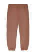 Штаны мужские свободные Brown 3XL - изображение 1