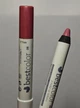 Тени-карандаш Best Color Cosmetics Jumbo Kajal 06 Pink 2.8 г (8030149350058) - изображение 5