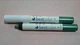 Тіні-олівець Best Color Cosmetics Jumbo Kajal 05 Green 2.8 г (8030149350041) - зображення 5