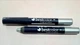 Тени-карандаш Best Color Cosmetics Jumbo Kajal 03 Dark Silver 2.8 г (8030149350027) - изображение 5