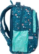Рюкзак CoolPack Jerry Deer 19 л 39х28х19 см (F029962) - зображення 2